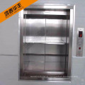 Hydraulic Kitchen Lifting Meals Dumbwaiter Kitchen Use Food Lift